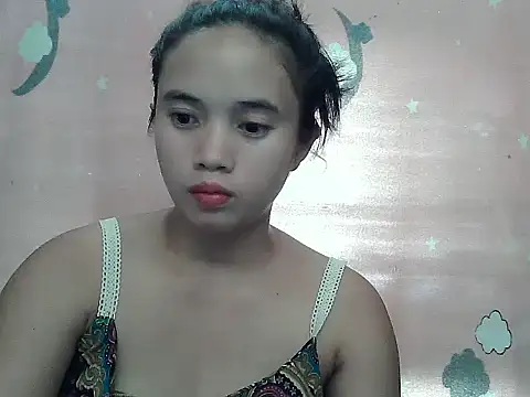 sophie 193 online show from 07-16-26, 03:12