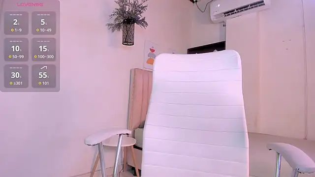 lulu park online show from 07-09-26, 07:18