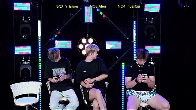 AAA-Winner888 online show from 06-20-26, 02:58