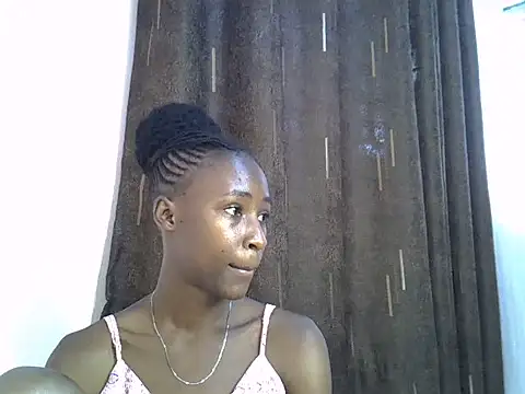 Snapshot of sexy_adana chatting on 06-18-26, 10:52 sexy adana online show from 06-18-26, 10:52