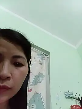 Snapshot of -milk-milk chatting on 06-19-26, 12:09 -milk-milk online show from 06-19-26, 12:09