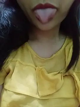 Snapshot of -milk-milk chatting on 07-03-26, 11:16 -milk-milk online show from 07-03-26, 11:16