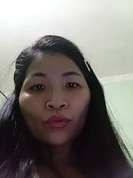 Snapshot of -milk-milk chatting on 07-11-26, 01:25 -milk-milk online show from 07-11-26, 01:25