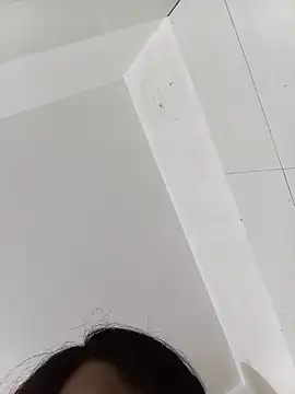 Snapshot of -milk-milk chatting on 07-16-26, 03:29 -milk-milk online show from 07-16-26, 03:29