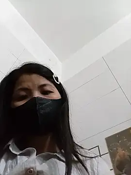 Snapshot of -milk-milk chatting on 07-22-26, 11:13 -milk-milk online show from 07-22-26, 11:13