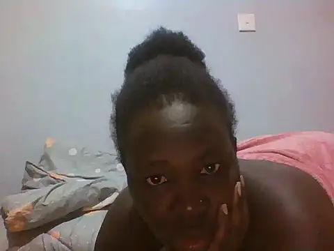 Snapshot of babrah2 chatting on 06-21-26, 05:48 babrah2 online show from 06-21-26, 05:48