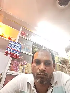 pkumarikumari13 online show from 06-18-26, 01:59