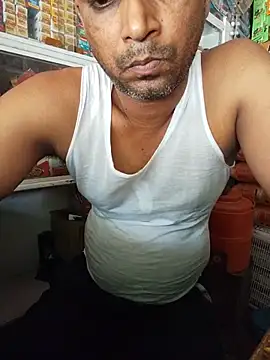 pkumarikumari13 online show from 06-25-26, 08:08
