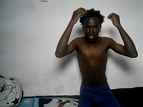 Larryeboy online show from 06-27-26, 12:22