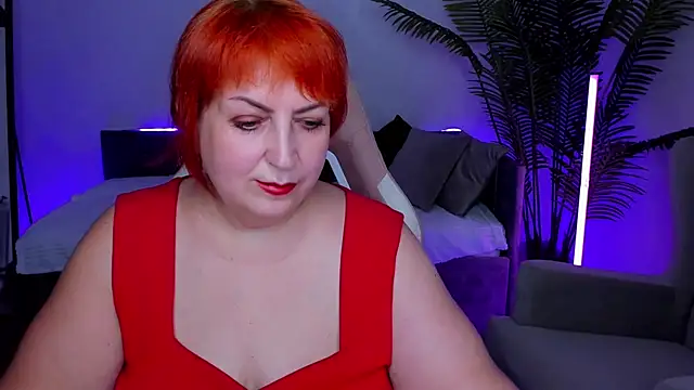 Joana Woods online show from 07-28-26, 11:17