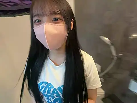 Snapshot of ohuton_love chatting on 07-21-26, 07:43 ohuton love online show from 07-21-26, 07:43
