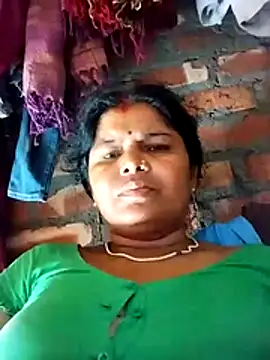 Jyoti 087 online show from 06-22-26, 08:33