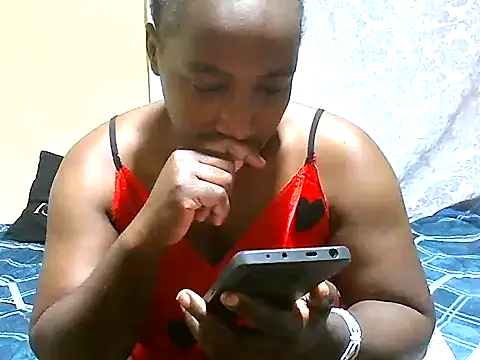 Snapshot of sexy-faiy chatting on 06-19-26, 06:23 sexy-faiy online show from 06-19-26, 06:23