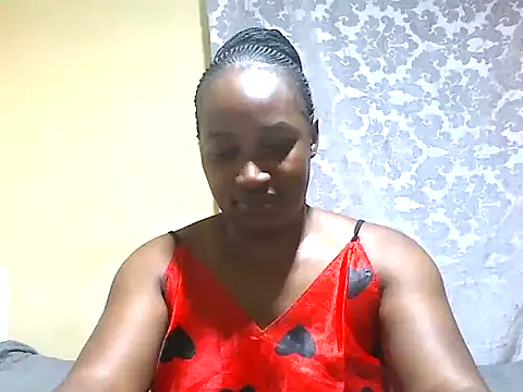 Snapshot of sexy-faiy chatting on 07-01-26, 06:18 sexy-faiy online show from 07-01-26, 06:18