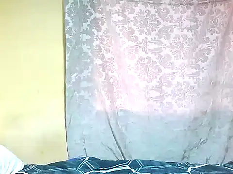 Snapshot of sexy-faiy chatting on 07-22-26, 10:29 sexy-faiy online show from 07-22-26, 10:29