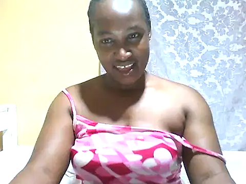 Snapshot of sexy-faiy chatting on 07-30-26, 10:09 sexy-faiy online show from 07-30-26, 10:09