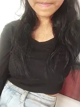 Hello Miss 99 online show from 06-20-26, 06:49