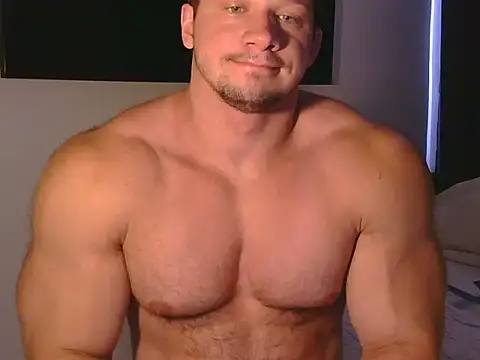 Body 777  online show from 08-02-26, 07:29