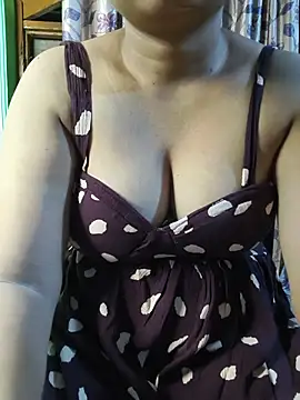sexy-pari8 online show from 07-16-26, 05:41