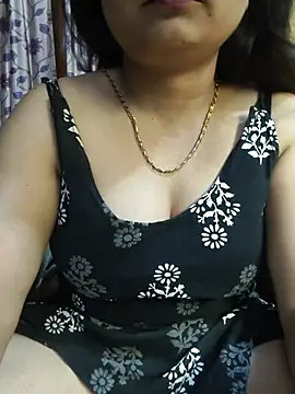 sexy-pari8 online show from 07-21-26, 05:48