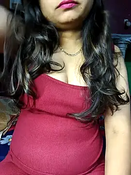 sexy-pari8 online show from 07-28-26, 07:04