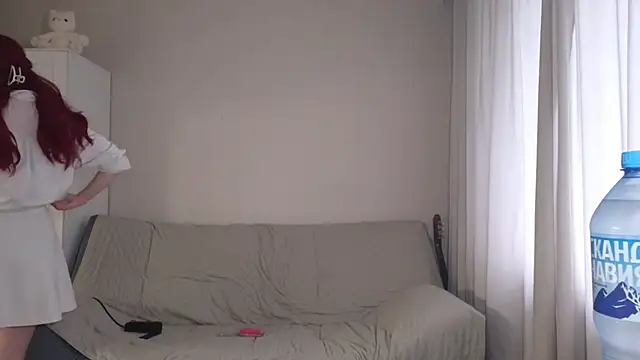BloomMoon online show from 07-30-26, 12:59