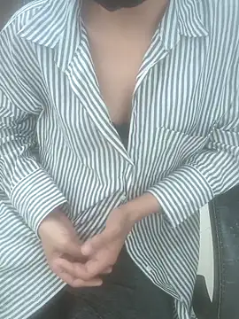 sushmita0 online show from 06-21-26, 02:36