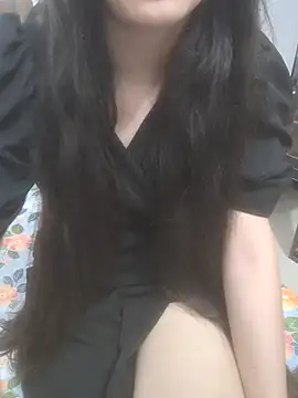 sushmita0 online show from 06-24-26, 01:43