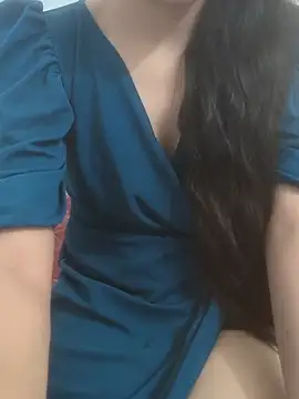 sushmita0 online show from 06-28-26, 01:50