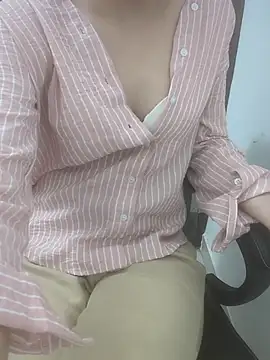 sushmita0 online show from 07-06-26, 02:47
