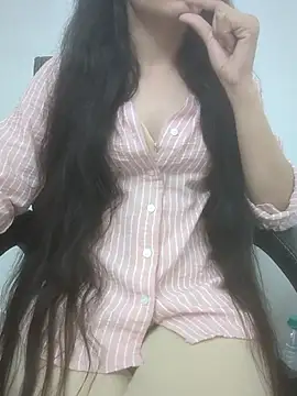 sushmita0 online show from 07-09-26, 03:21