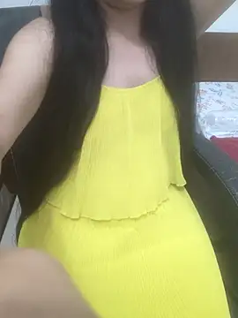 sushmita0 online show from 07-13-26, 05:43