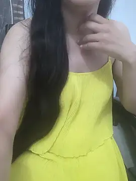 sushmita0 online show from 07-14-26, 02:45
