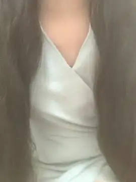 sushmita0 online show from 07-16-26, 11:22