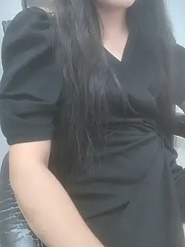 sushmita0 online show from 07-19-26, 02:26