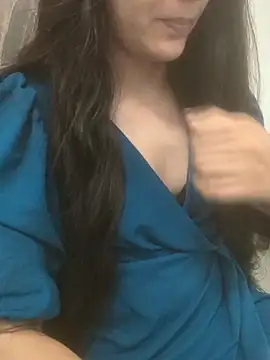 sushmita0 online show from 07-22-26, 02:58