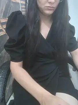 sushmita0 online show from 07-23-26, 04:05