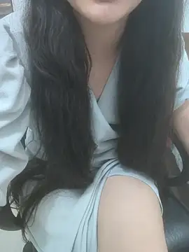 sushmita0 online show from 07-25-26, 04:37