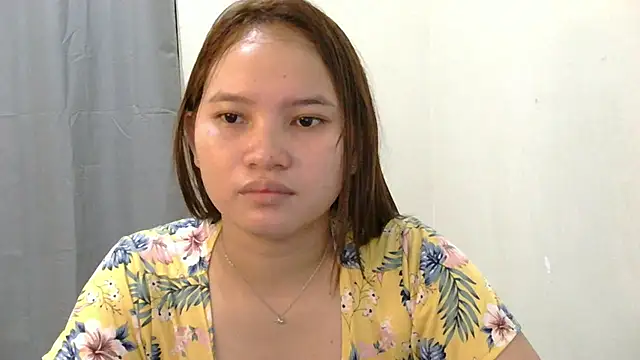 Fhwilloughbyxx online show from 07-29-26, 02:10