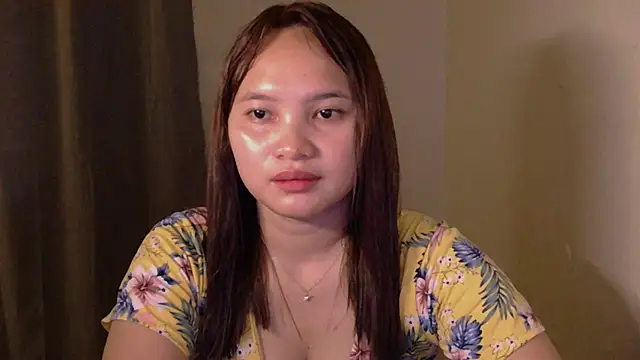 Fhwilloughbyxx online show from 07-30-26, 05:17