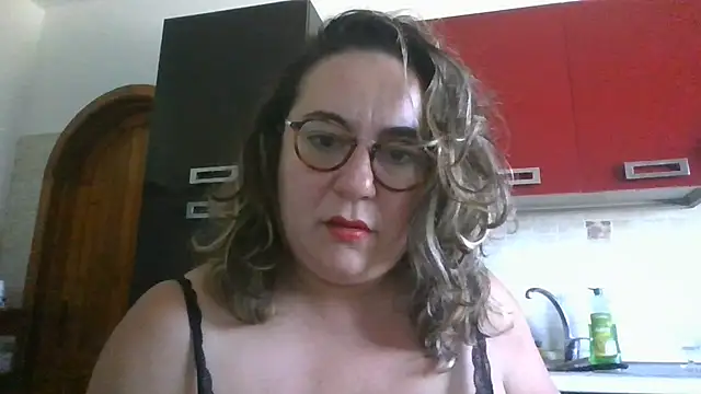 MissEva10 online show from 06-25-26, 12:53