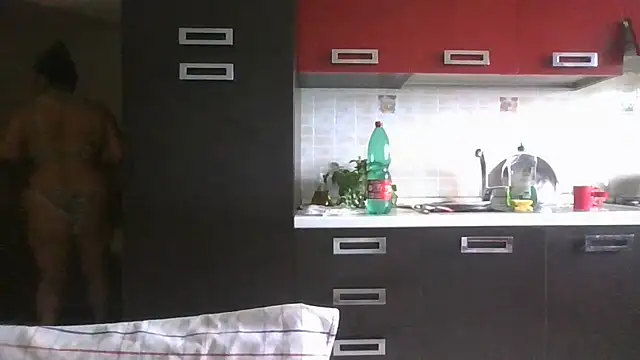 MissEva10 online show from 07-22-26, 11:13