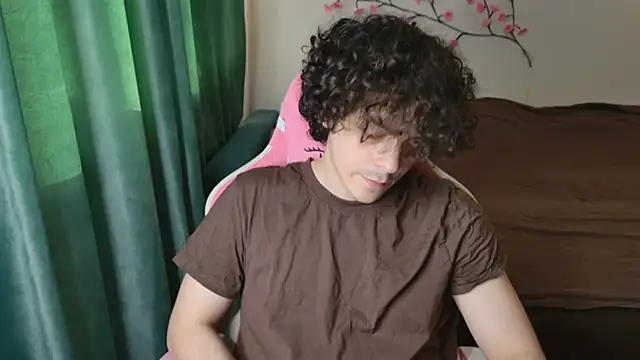 lilmorty18 online show from 06-19-26, 03:16