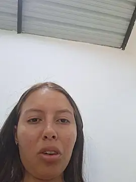 Khelmi online show from 07-18-26, 03:38