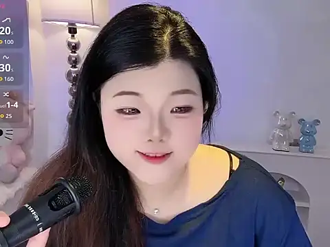 xiaotang 18 online show from 06-22-26, 10:12