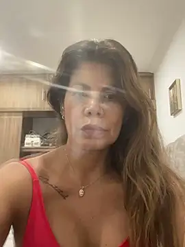 Snapshot of Valen_Milf4u chatting on 07-14-26, 02:05 Valen Milf4u online show from 07-14-26, 02:05