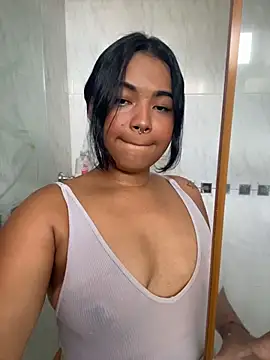Anto rossX  online show from 06-29-26, 09:37
