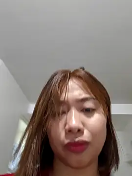 missceexx online show from 06-26-26, 11:09