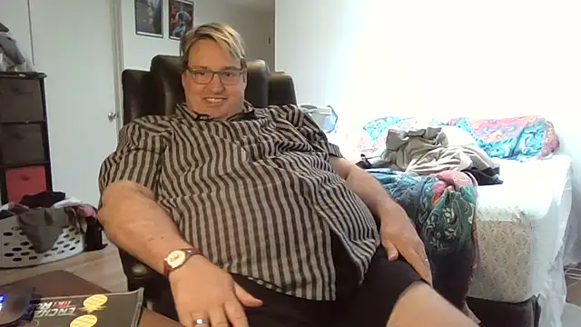 wrenvx online show from 06-28-26, 08:15
