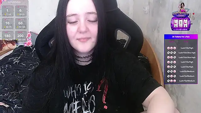 your 8a8y online show from 07-04-26, 12:22